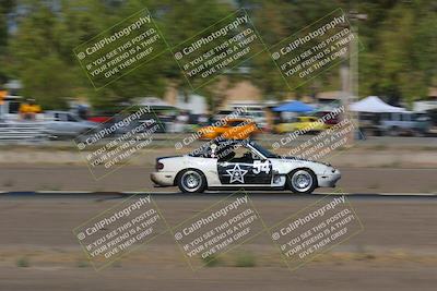 media/Oct-02-2022-24 Hours of Lemons (Sun) [[cb81b089e1]]/10am (Sunrise Speed Shots)/